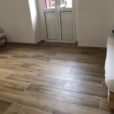I Quattro Teatri شقة *